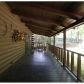 3439 Sharon Dr, Powder Springs, GA 30127 ID:14979728