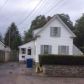 156 One Half Ct St, Plymouth, MA 02360 ID:14898602