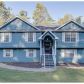 4440 Bryant Rd, Buford, GA 30518 ID:14958712