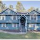 4440 Bryant Rd, Buford, GA 30518 ID:14958713