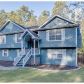 4440 Bryant Rd, Buford, GA 30518 ID:14958714