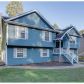 4440 Bryant Rd, Buford, GA 30518 ID:14958715