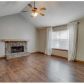 4440 Bryant Rd, Buford, GA 30518 ID:14958720