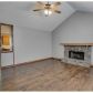 4440 Bryant Rd, Buford, GA 30518 ID:14958721