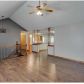 4440 Bryant Rd, Buford, GA 30518 ID:14958722