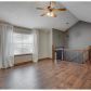 4440 Bryant Rd, Buford, GA 30518 ID:14958723