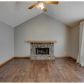 4440 Bryant Rd, Buford, GA 30518 ID:14958724