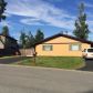 411 Falke Court #B, Anchorage, AK 99504 ID:14987476