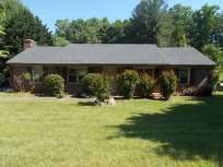 209 Parkwood Ct, Collinsville, VA 24078