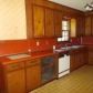 209 Parkwood Ct, Collinsville, VA 24078 ID:14989330