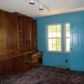 209 Parkwood Ct, Collinsville, VA 24078 ID:14989334