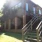 209 Parkwood Ct, Collinsville, VA 24078 ID:14989336