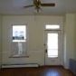 137 E Antietam St, Hagerstown, MD 21740 ID:14892991