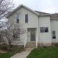 307 W COURTLAND ST, Spring Valley, MN 55975 ID:14909973