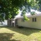 853 CLARK AVENUE, Gibbon, MN 55335 ID:14910194