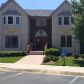 6851 ROSWELL RD #D4, Atlanta, GA 30328 ID:14929246