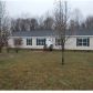 5001 Deerview Ln, Duck River, TN 38454 ID:14990611