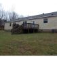 5001 Deerview Ln, Duck River, TN 38454 ID:14990612