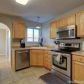 2333 Marian Bay Circle, Anchorage, AK 99515 ID:14939665