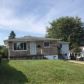 710 Ohara St, Scranton, PA 18505 ID:14919451