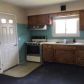 710 Ohara St, Scranton, PA 18505 ID:14919452