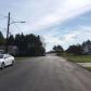 710 Ohara St, Scranton, PA 18505 ID:14919456