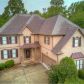 3320 Fairway Bend Dr, Dacula, GA 30019 ID:14974685