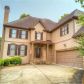 3320 Fairway Bend Dr, Dacula, GA 30019 ID:14974687