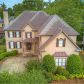 3320 Fairway Bend Dr, Dacula, GA 30019 ID:14974688