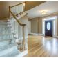 3320 Fairway Bend Dr, Dacula, GA 30019 ID:14974689