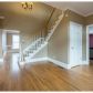 3320 Fairway Bend Dr, Dacula, GA 30019 ID:14974690