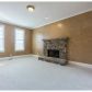 3320 Fairway Bend Dr, Dacula, GA 30019 ID:14974691