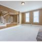 3320 Fairway Bend Dr, Dacula, GA 30019 ID:14974692