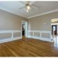 3320 Fairway Bend Dr, Dacula, GA 30019 ID:14974693