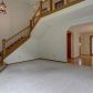 20140 New England Drive, Eagle River, AK 99577 ID:14957168