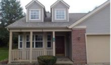 280 Finchfield Cir Macedonia, OH 44056