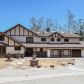 24520 Dry Cyn Cold Creek Rd, Calabasas, CA 91302 ID:14876336