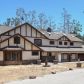 24520 Dry Cyn Cold Creek Rd, Calabasas, CA 91302 ID:14876337