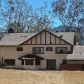 24520 Dry Cyn Cold Creek Rd, Calabasas, CA 91302 ID:14876338