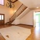 24520 Dry Cyn Cold Creek Rd, Calabasas, CA 91302 ID:14876339