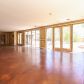 24520 Dry Cyn Cold Creek Rd, Calabasas, CA 91302 ID:14876343