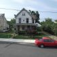 16 EAST CHURCH STREET, North East, MD 21901 ID:14904720