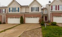 204 Golden Eagle Way Belcamp, MD 21017