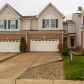 204 Golden Eagle Way, Belcamp, MD 21017 ID:14906647