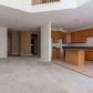 204 Golden Eagle Way, Belcamp, MD 21017 ID:14906651