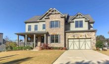 1635 Willow Wind Ct Marietta, GA 30066