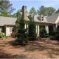 112 Grandview Rd, Jasper, GA 30143 ID:14961264