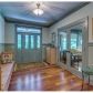 112 Grandview Rd, Jasper, GA 30143 ID:14961266