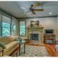 112 Grandview Rd, Jasper, GA 30143 ID:14961267