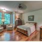 112 Grandview Rd, Jasper, GA 30143 ID:14961270